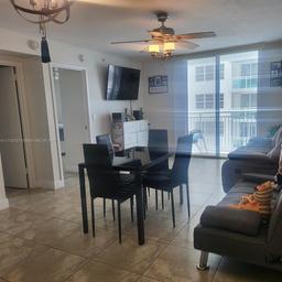 Picture of 6969 Collins Ave # 506, Miami Beach, FL 33141