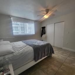 Picture of 6969 Collins Ave # 506, Miami Beach, FL 33141