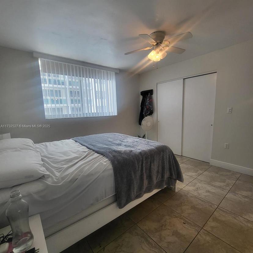 Picture of 6969 Collins Ave # 506, Miami Beach FL 33141