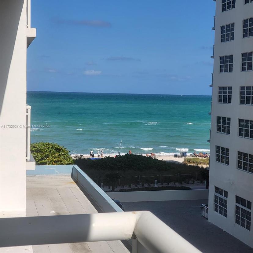 Picture of 6969 Collins Ave # 506, Miami Beach FL 33141