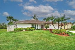 Picture of 11819 Hemlock St, Palm Beach Gardens, FL 33410