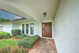 Picture of 11819 Hemlock St, Palm Beach Gardens, FL 33410
