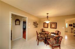 Picture of 11819 Hemlock St, Palm Beach Gardens, FL 33410