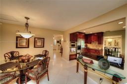 Picture of 11819 Hemlock St, Palm Beach Gardens, FL 33410