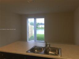 Picture of 2819 SE 1St Dr # 6, Homestead, FL 33033