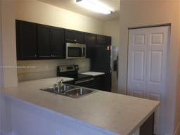 Picture of 2819 SE 1St Dr # 6, Homestead, FL 33033