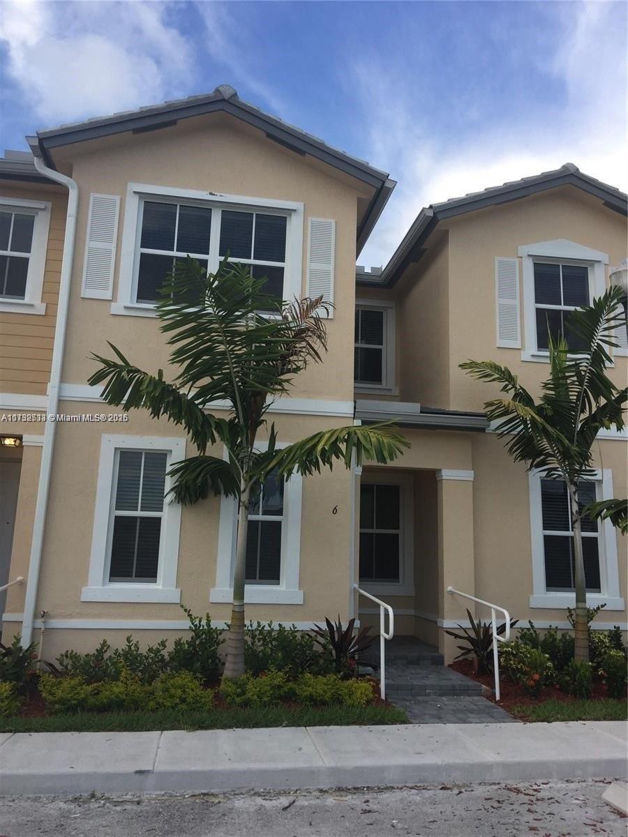 Picture of 2819 SE 1St Dr # 6, Homestead, FL 33033