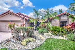 Picture of 510 NW 105Th Dr, Coral Springs, FL 33071