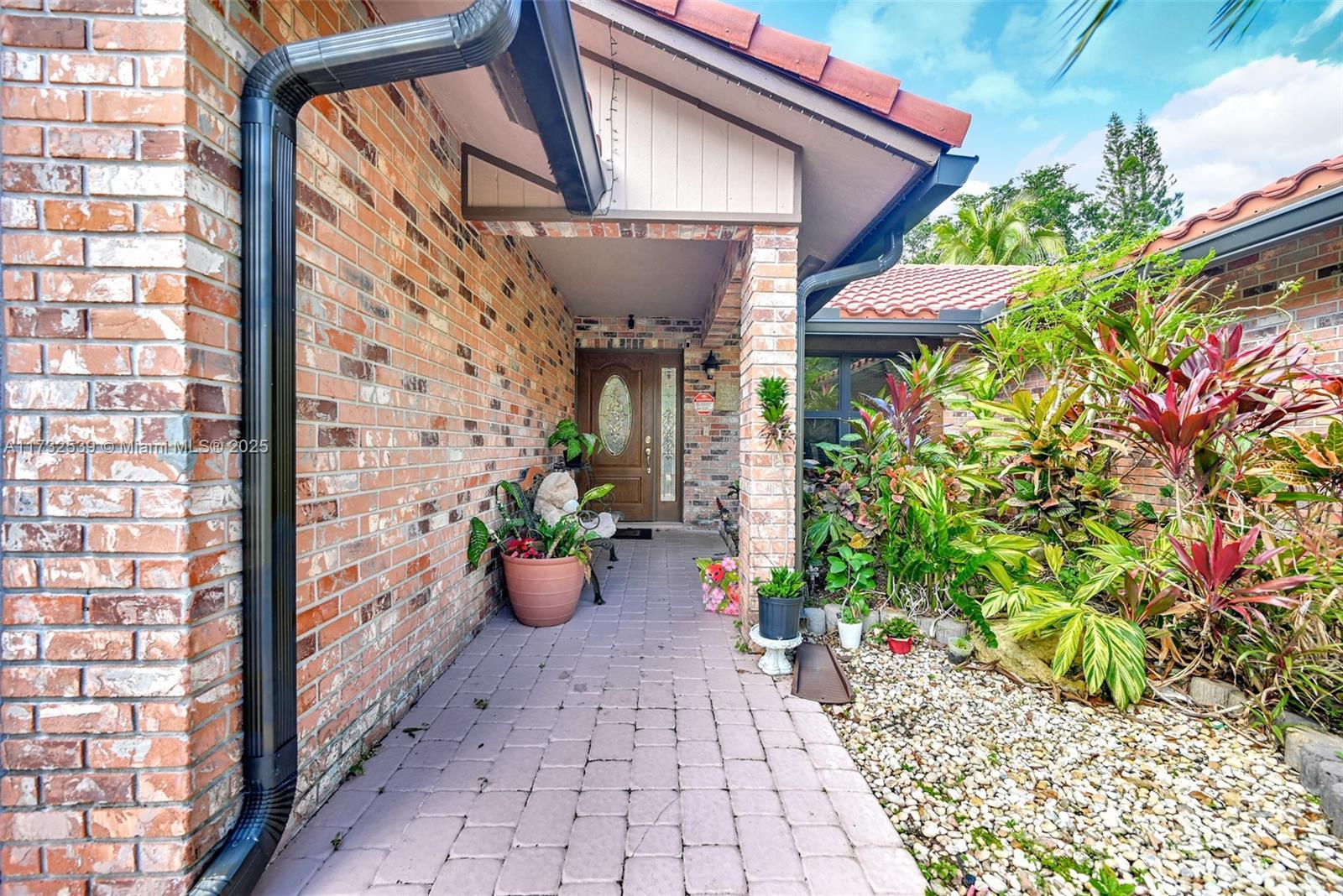 Picture of 510 NW 105Th Dr, Coral Springs, FL 33071