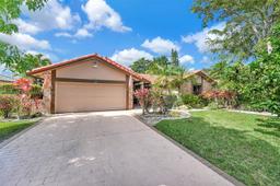 Picture of 510 NW 105Th Dr, Coral Springs, FL 33071