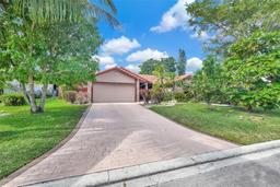 Picture of 510 NW 105Th Dr, Coral Springs, FL 33071
