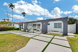 Picture of 301 SW 30Th Ct, Miami, FL 33135