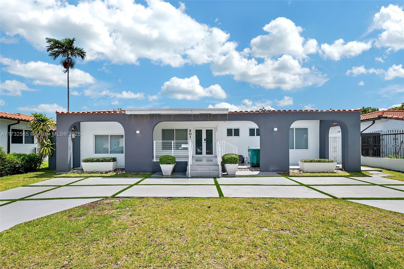 Picture of 301 SW 30Th Ct, Miami, FL 33135