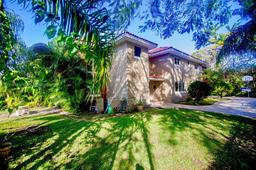 Picture of 1543 Dorado Ave, Coral Gables, FL 33146
