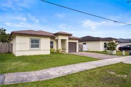 Picture of 13113 SW 256Th St, Homestead, FL 33032