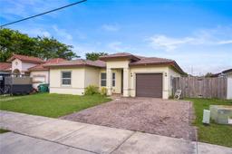 Picture of 13113 SW 256Th St, Homestead, FL 33032