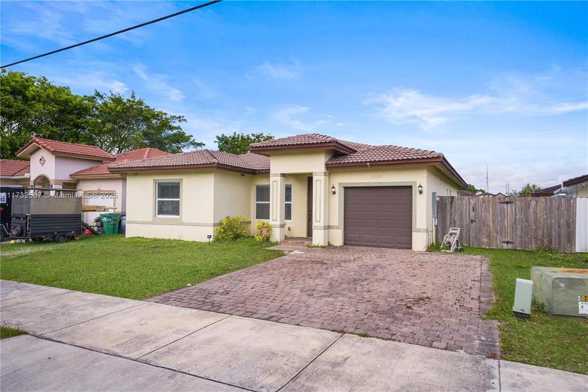 Picture of 13113 SW 256Th St, Homestead FL 33032