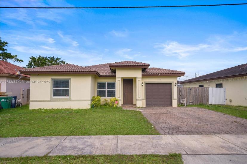Picture of 13113 SW 256Th St, Homestead FL 33032