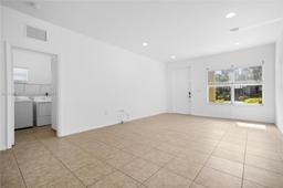 Picture of 13113 SW 256Th St, Homestead, FL 33032