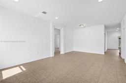 Picture of 13113 SW 256Th St, Homestead, FL 33032
