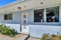 Picture of 2300 Jackson St # 10, Hollywood, FL 33020
