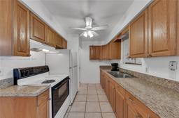 Picture of 2300 Jackson St # 10, Hollywood, FL 33020
