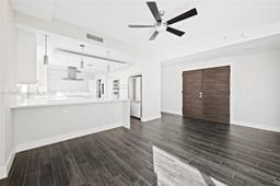 Picture of 704 N Ocean Blvd # 501, Pompano Beach, FL 33062
