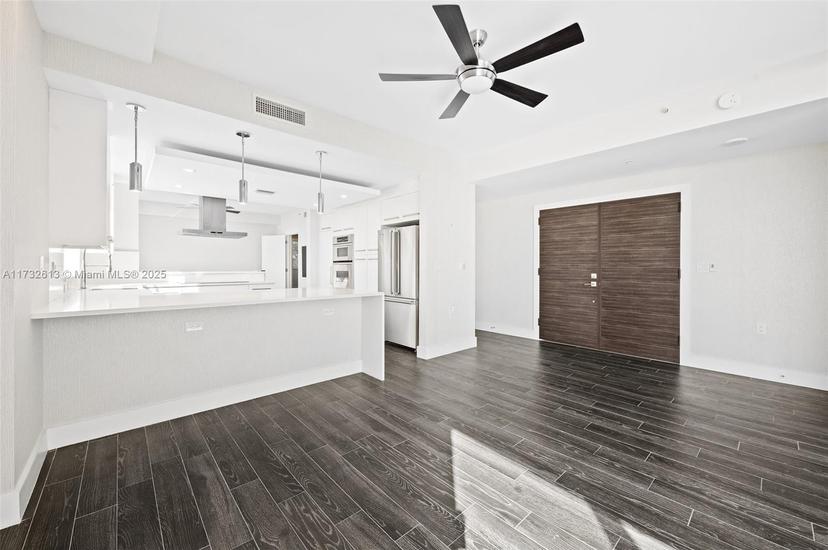 Picture of 704 N Ocean Blvd # 501, Pompano Beach FL 33062
