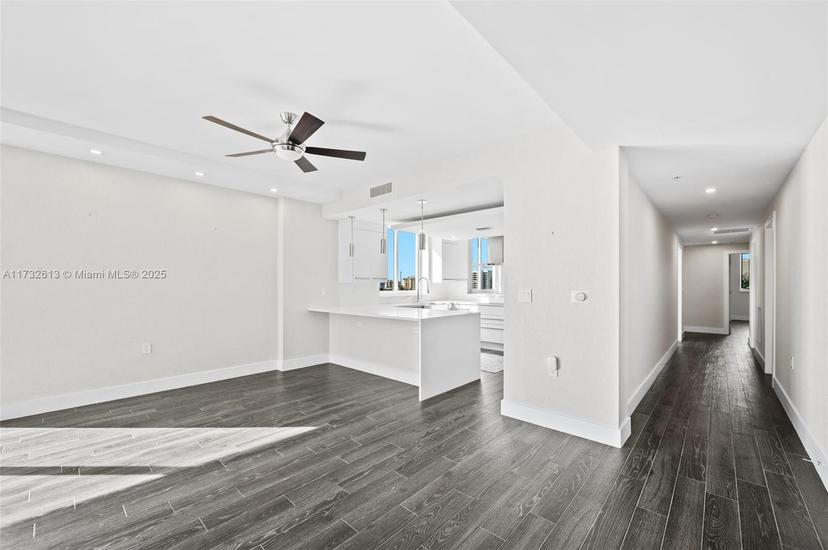 Picture of 704 N Ocean Blvd # 501, Pompano Beach FL 33062