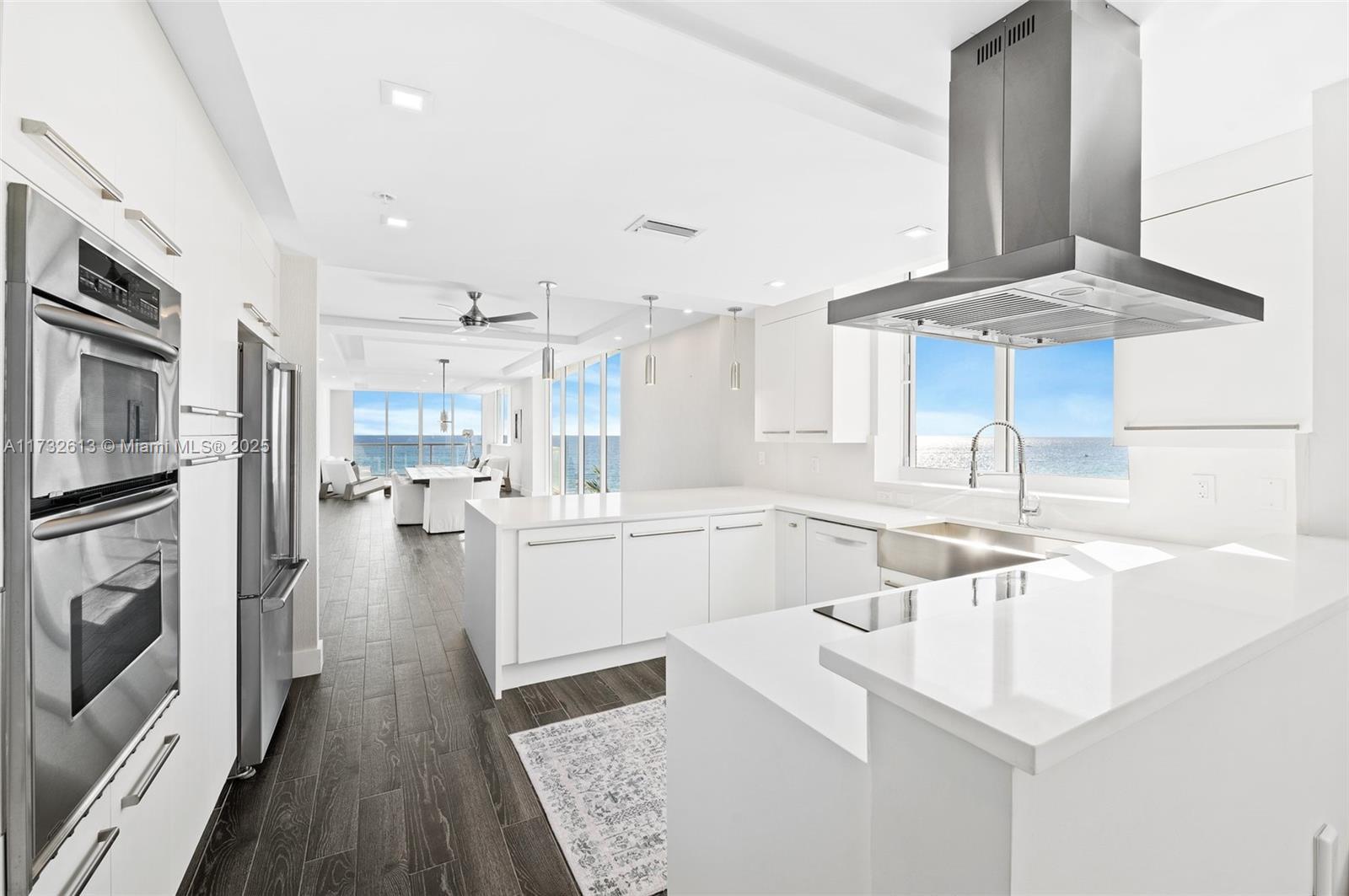 Picture of 704 N Ocean Blvd # 501, Pompano Beach, FL 33062