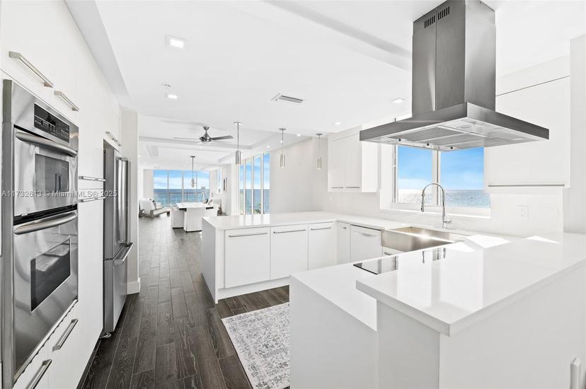 Picture of 704 N Ocean Blvd # 501, Pompano Beach FL 33062