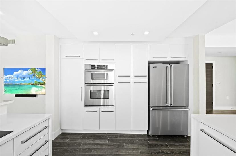 Picture of 704 N Ocean Blvd # 501, Pompano Beach FL 33062