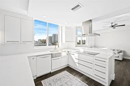 Picture of 704 N Ocean Blvd # 501, Pompano Beach, FL 33062
