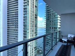 Picture of 501 NE 31St St # 2902, Miami, FL 33137