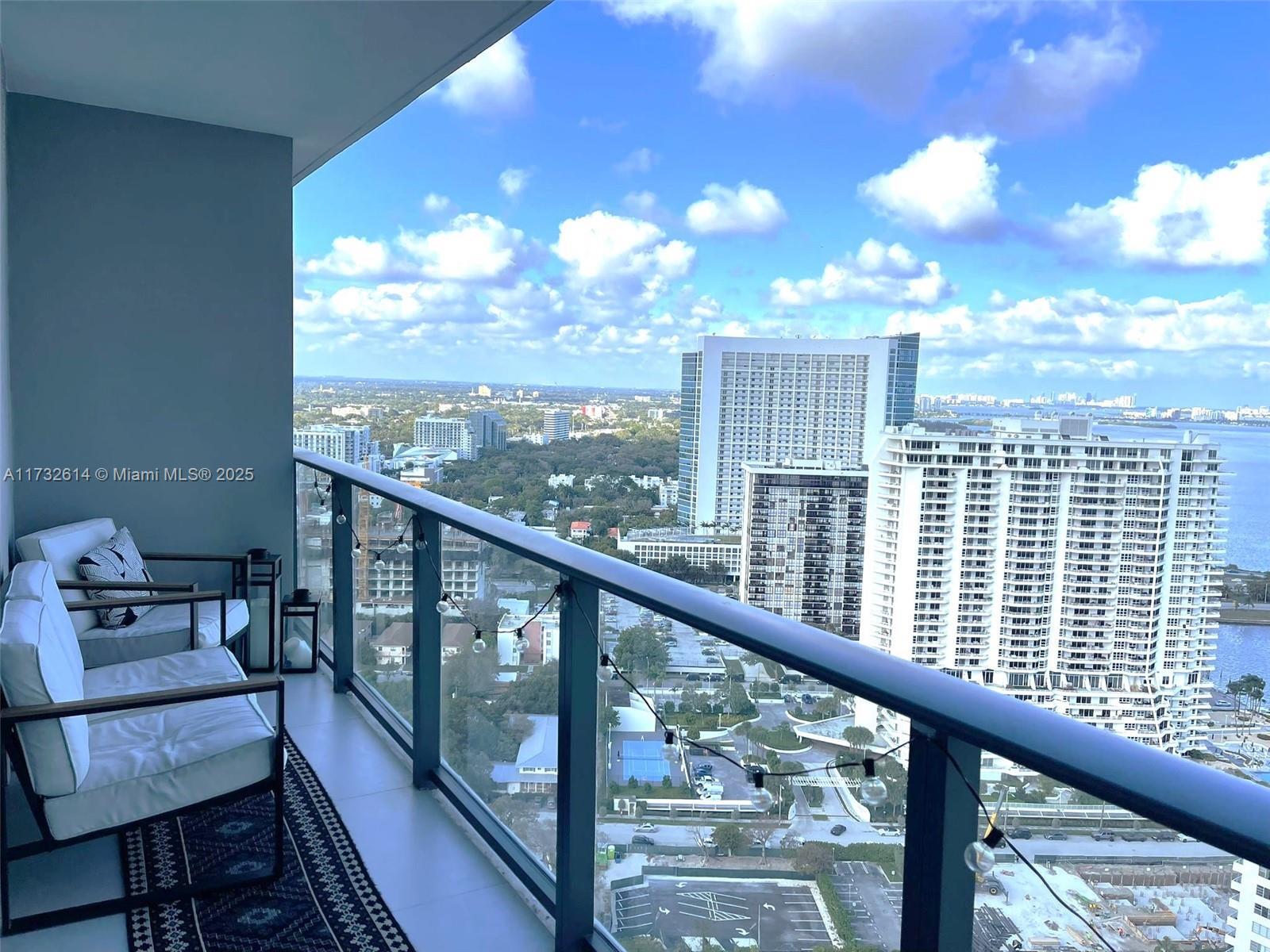 Picture of 501 NE 31St St # 2902, Miami, FL 33137