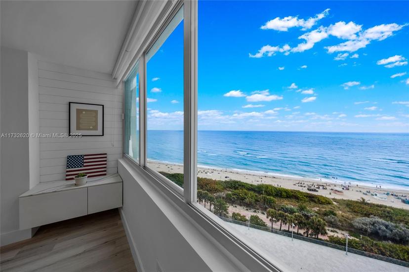 Picture of 7135 Collins Ave # 1202, Miami Beach FL 33141