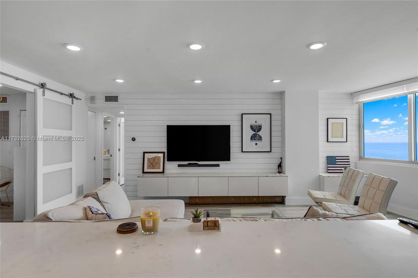 Picture of 7135 Collins Ave # 1202, Miami Beach FL 33141