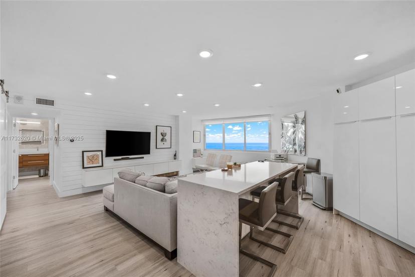 Picture of 7135 Collins Ave # 1202, Miami Beach FL 33141
