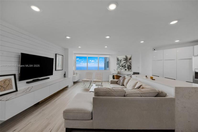 Picture of 7135 Collins Ave # 1202, Miami Beach FL 33141