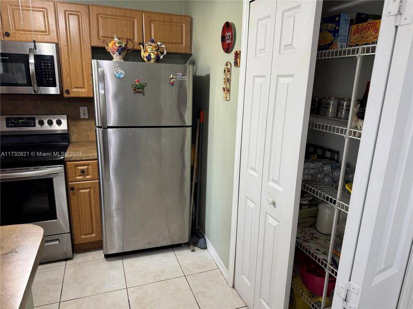 Picture of 1250 SE 28Th Ct # 206, Homestead FL 33035