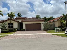Picture of 15340 SW 176Th Ln, Miami, FL 33187