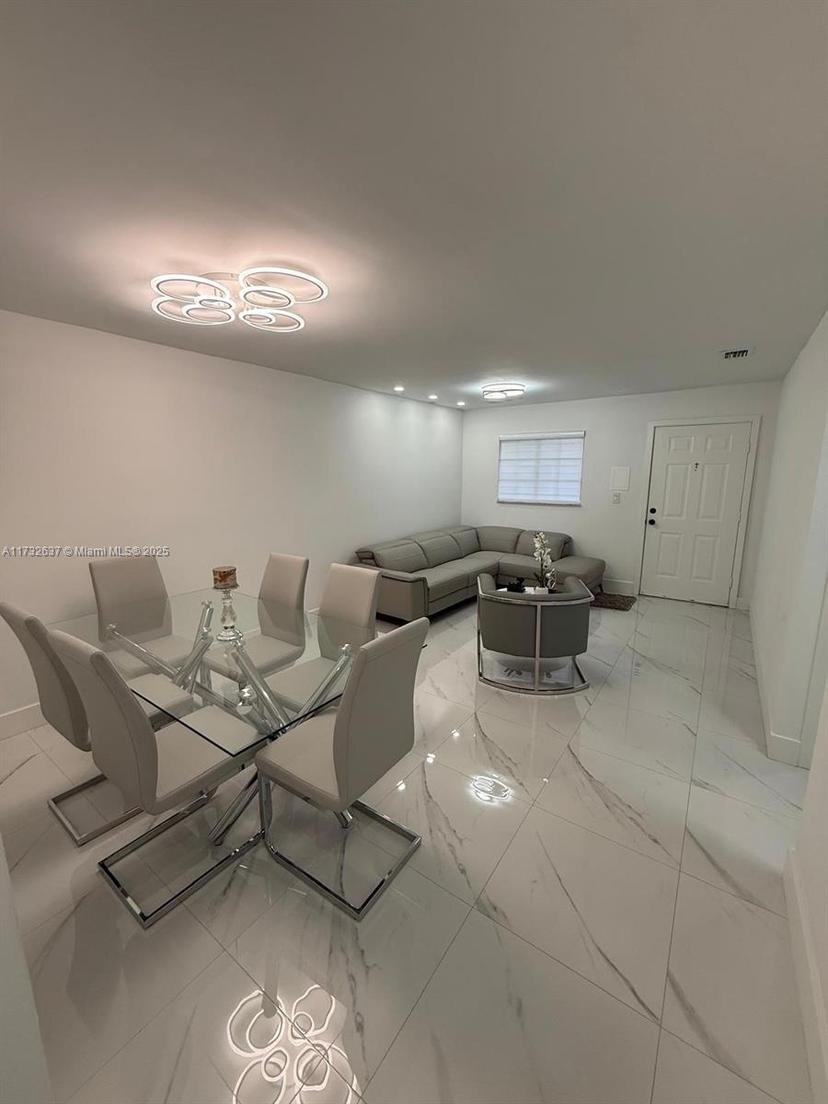 Picture of 8851 NW 119Th St # 3, Hialeah Gardens FL 33018