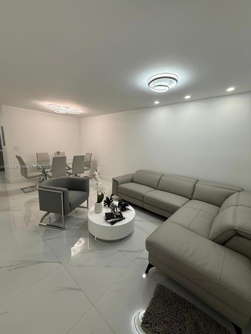 Picture of 8851 NW 119Th St # 3, Hialeah Gardens FL 33018