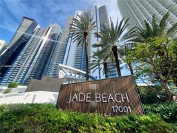 Picture of 17001 Collins Ave # 1802, Sunny Isles Beach, FL 33160