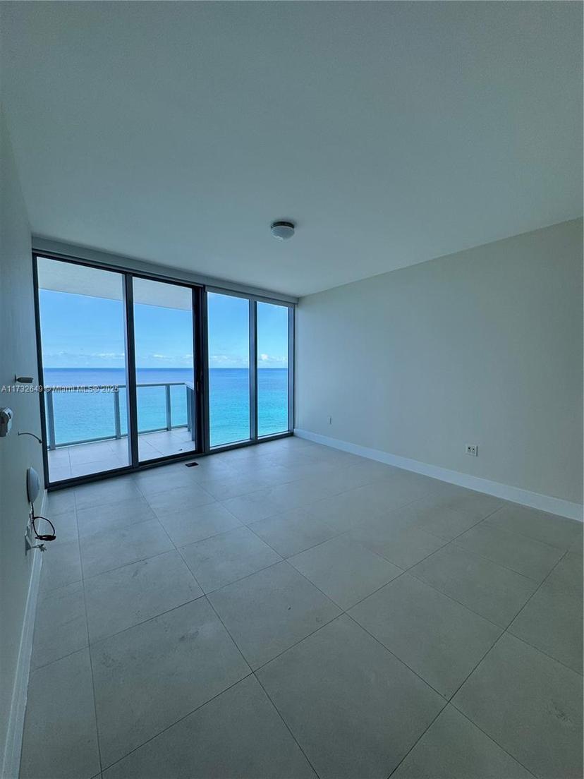 Picture of 17001 Collins Ave # 1802, Sunny Isles Beach FL 33160
