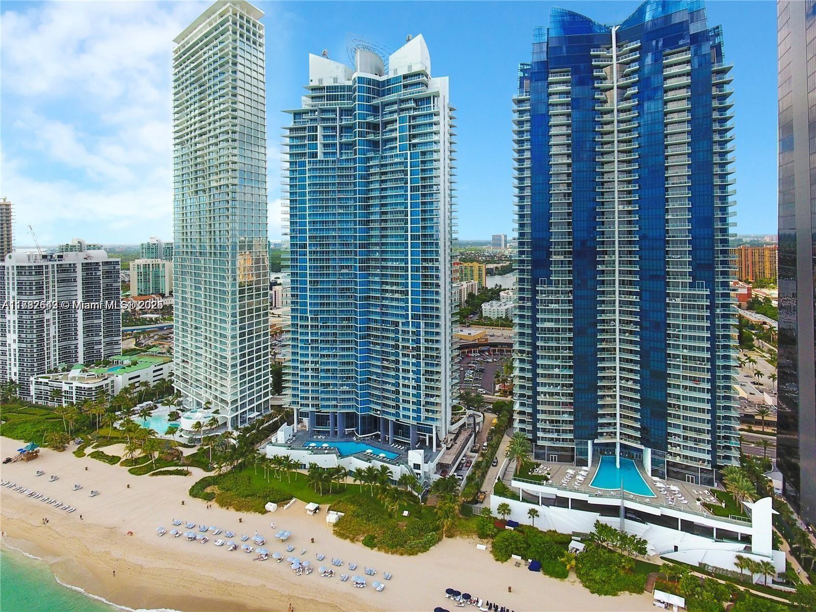 Picture of 17001 Collins Ave # 1802, Sunny Isles Beach, FL 33160