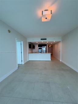 Picture of 17001 Collins Ave # 1802, Sunny Isles Beach, FL 33160