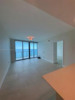Picture of 17001 Collins Ave # 1802, Sunny Isles Beach, FL 33160