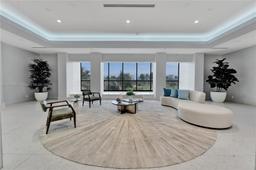 Picture of 20335 W Country Club Dr # 2210, Aventura, FL 33180