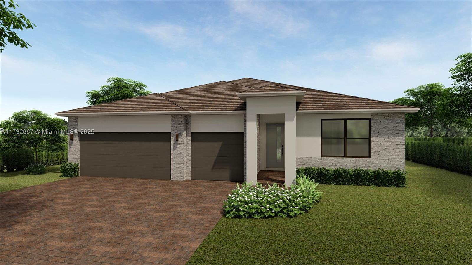 Picture of 30682 SW 192 Ct, Homestead, FL 33033